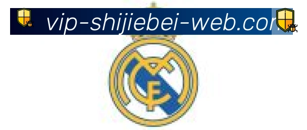 美加墨世界杯直播官方网站合作伙伴